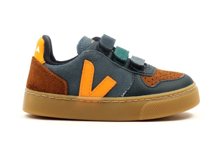 Veja sneakers V10