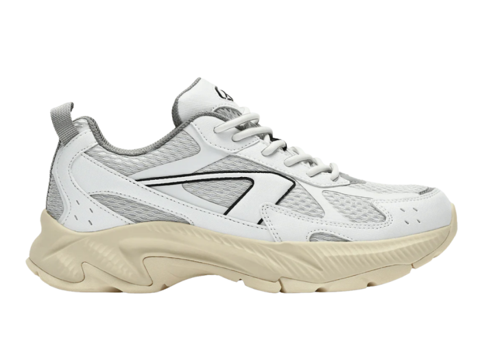 ARKK sneaker