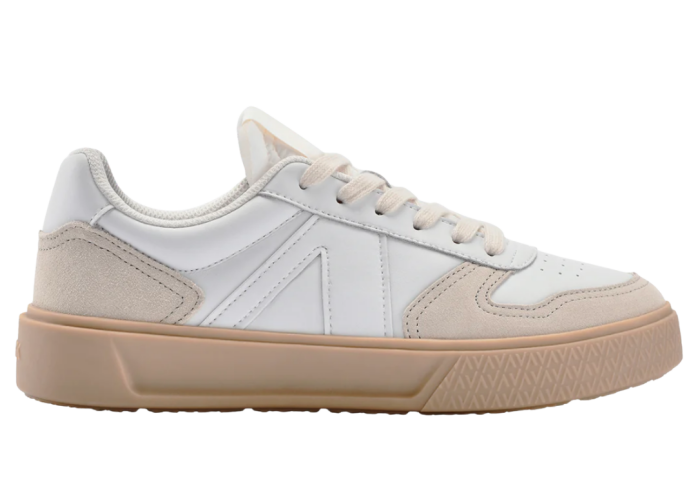 ARKK sneaker