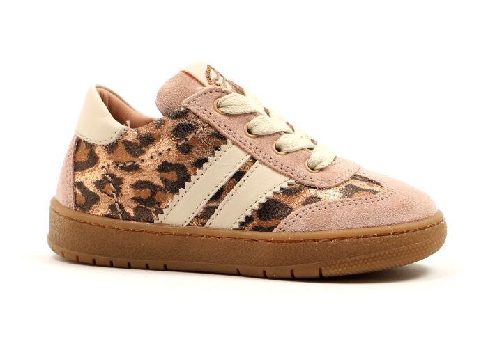 Stones and Bones sneakers