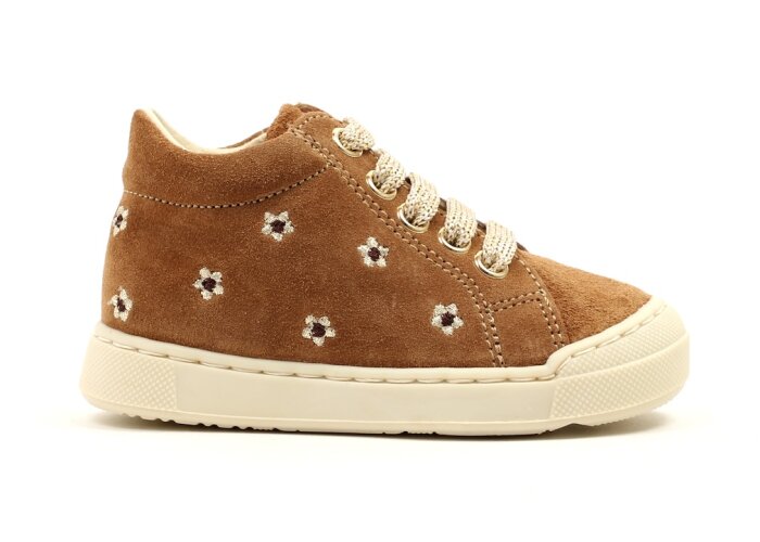 Falcotto sneakers