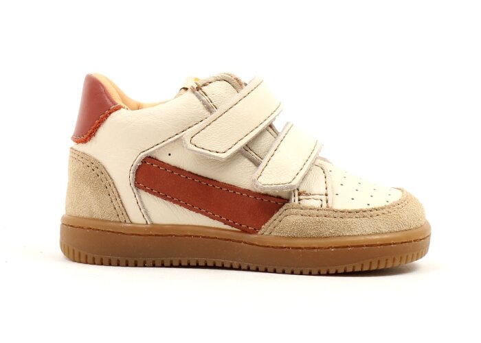 Ocra sneakertjes