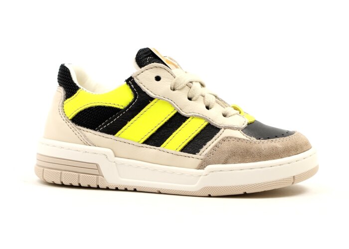 Ocra sneakers