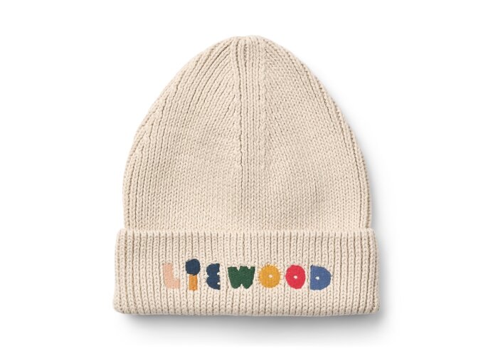 Liewood Beanie