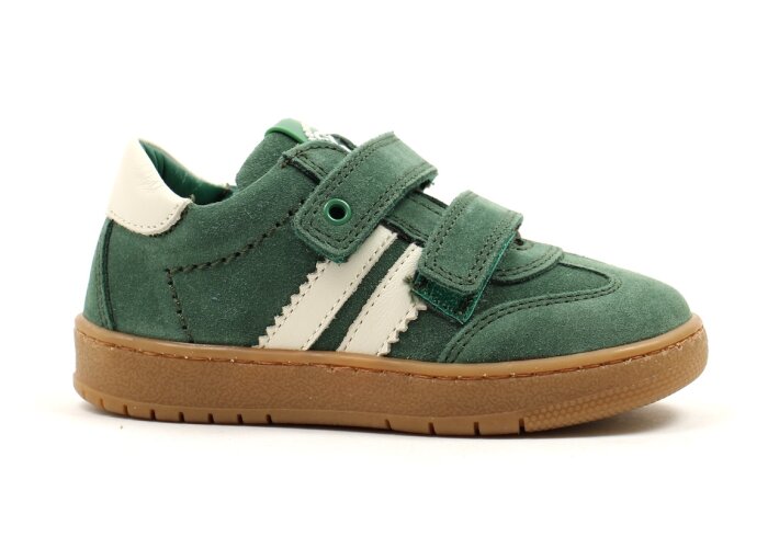Stones and Bones sneakers