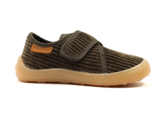 Bisgaard pantoffel