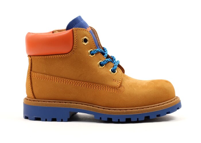 Kavat velcroschoen waterproof