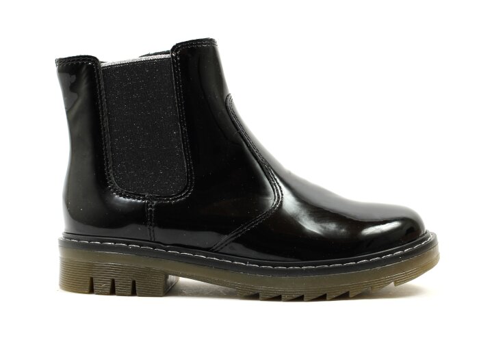 Pom d'Api boots
