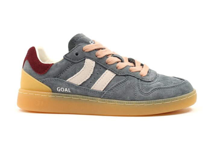 Coolway sneakers