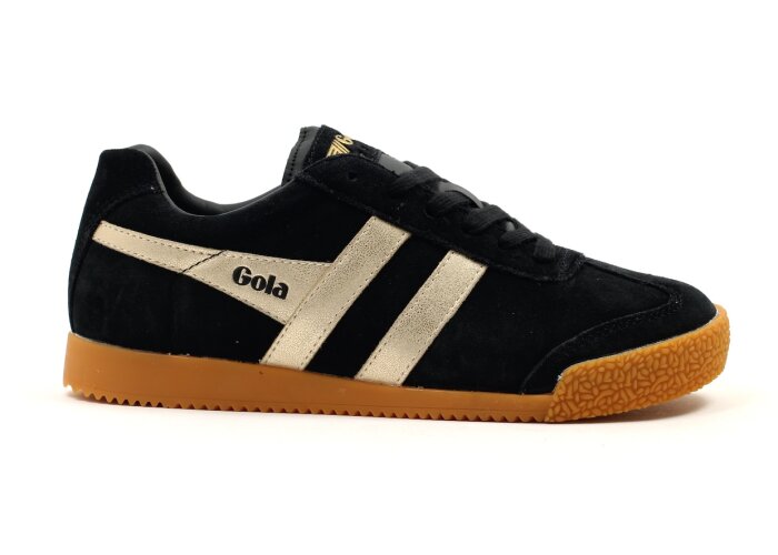 Gola sneakers Harrier