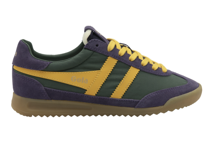 Gola sneakers torpedo