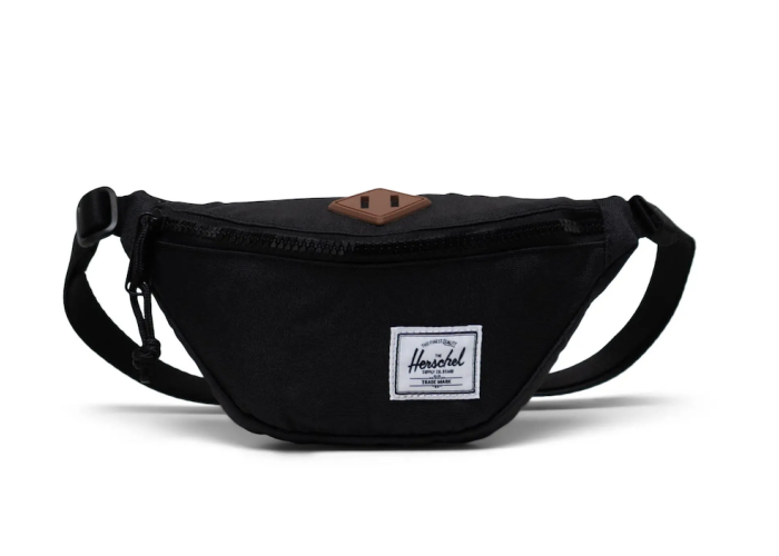 Herschel fanny pack