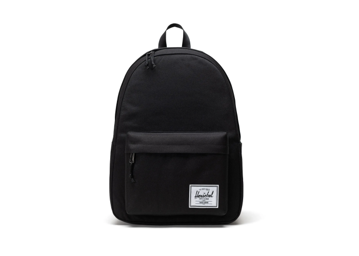 Herschel Classic XL rugzak