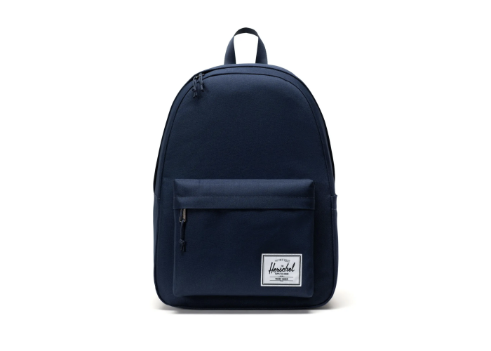 Herschel Classic XL rugzak -