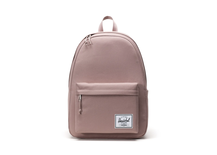 Herschel Classic XL rugzak