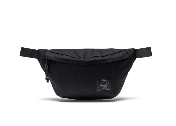Herschel classic Hip pack