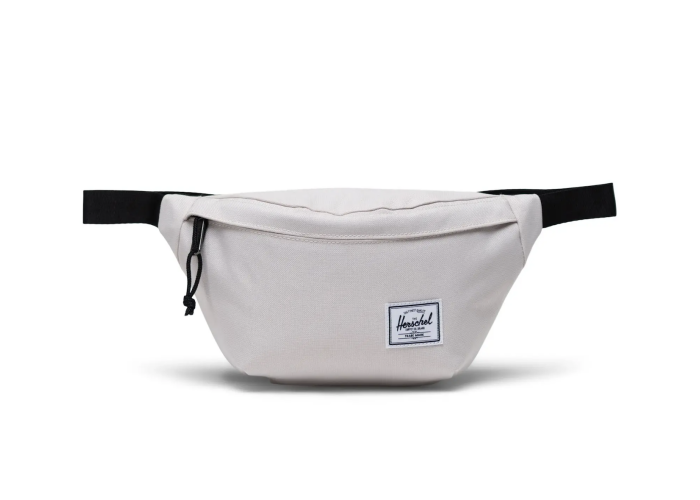 Herschel classic Hip pack