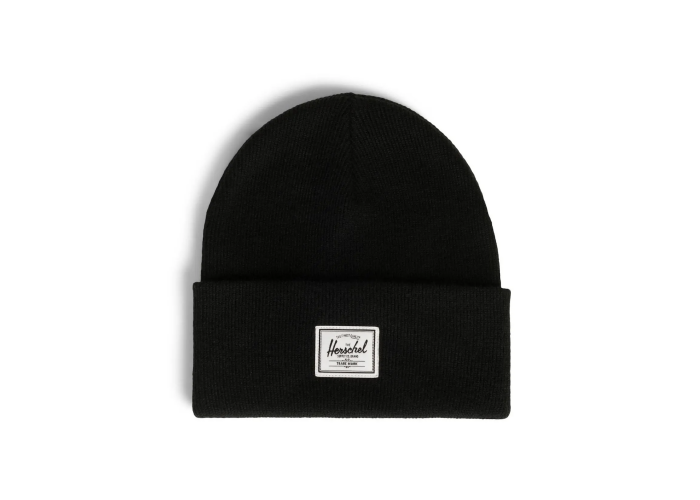 Herschel Elmer beanie