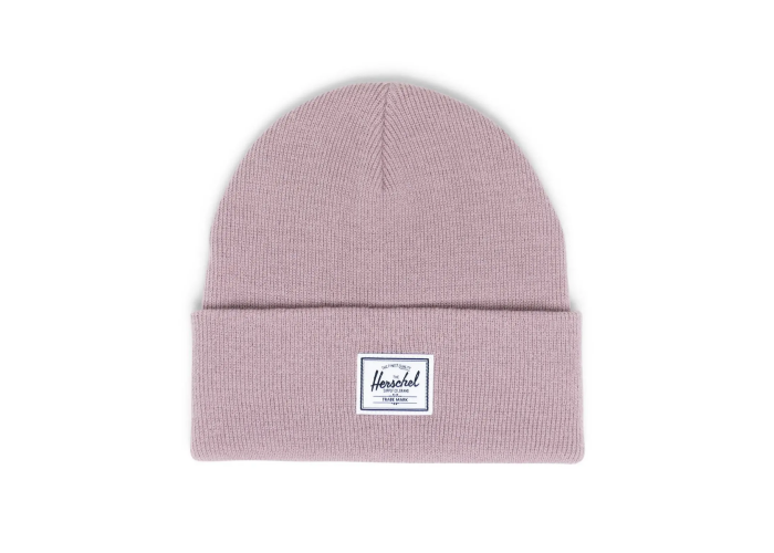 Herschel Elmer beanie