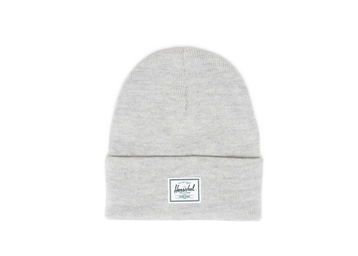 Herschel Elmer beanie