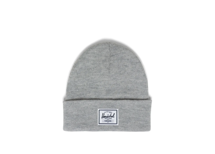 Herschel Elmer beanie toddler
