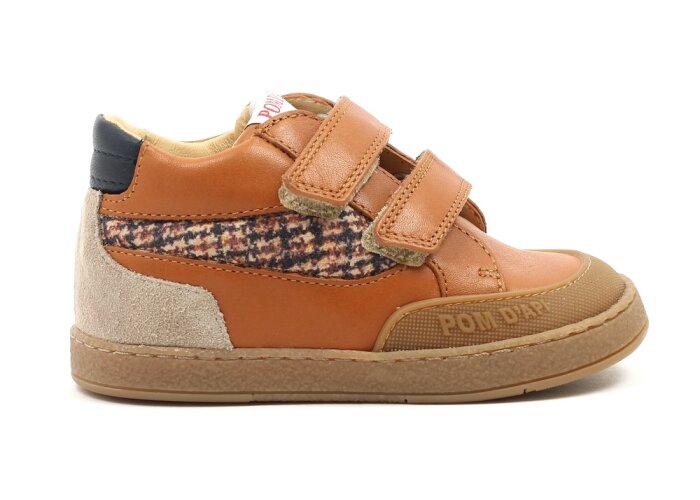 Pom d'Api basketter