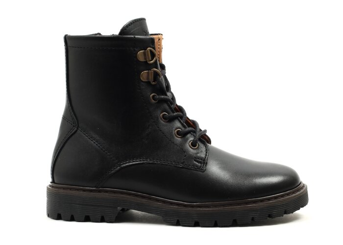 Bisgaard veterboots
