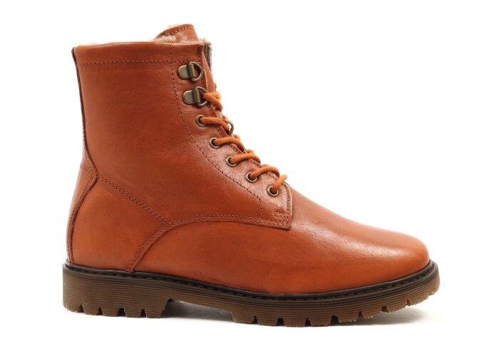 Bisgaard veterboots