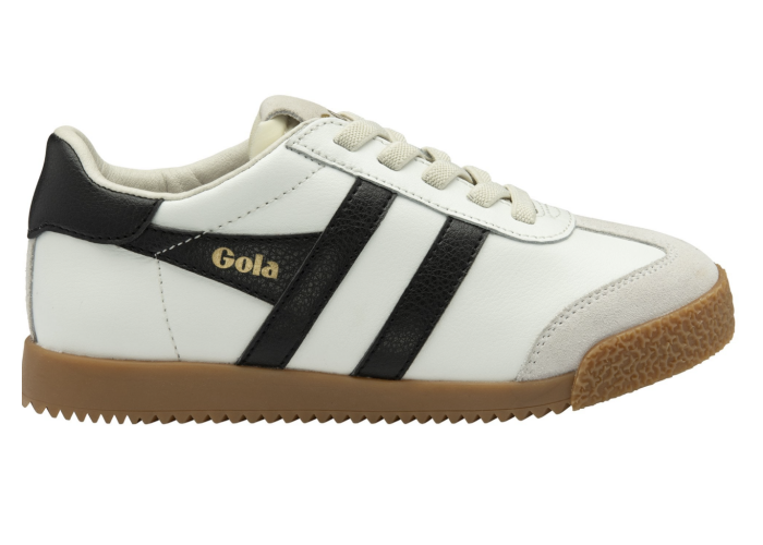 Gola sneakers Elan