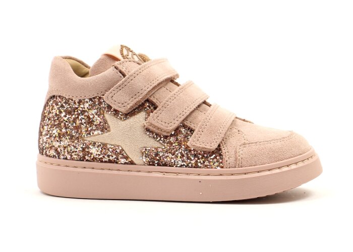 Stones and Bones sneakers