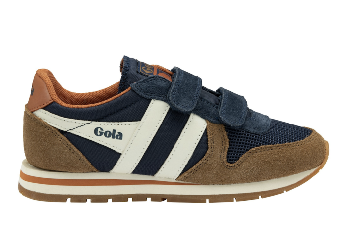 Gola runners