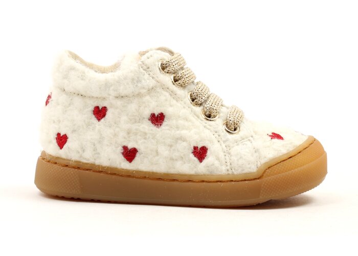Falcotto sneakers