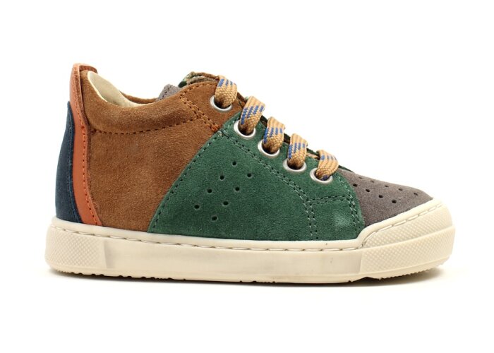 Falcotto baskettertjes
