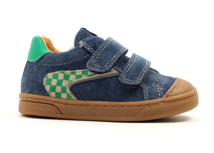 Romagnoli sneaker