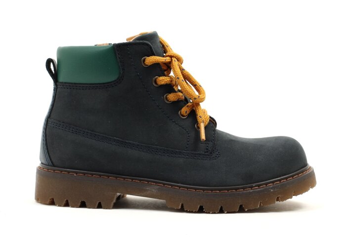 Romagnoli veterboots