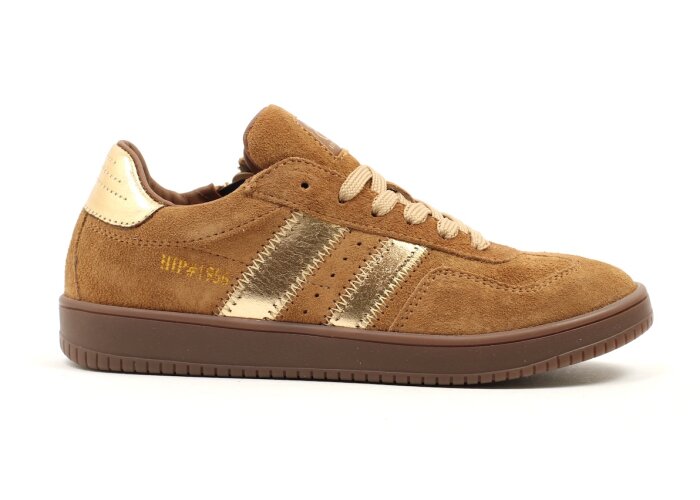 Pinocchio by Hip sneakers