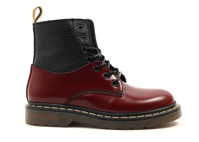 Rondinella veterboots