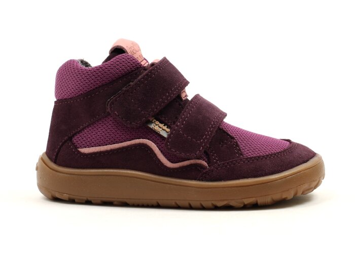 Froddo sneaker