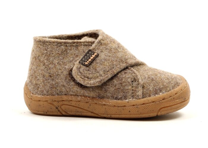 Froddo pantoffel