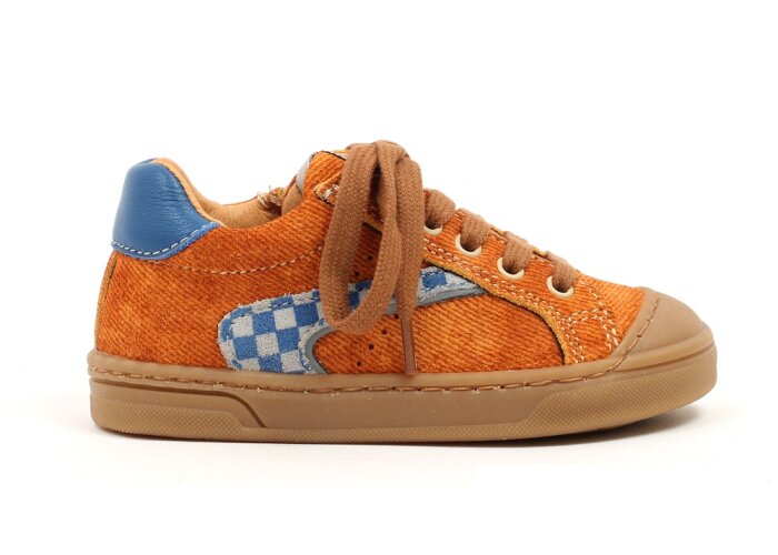 Romagnoli sneaker