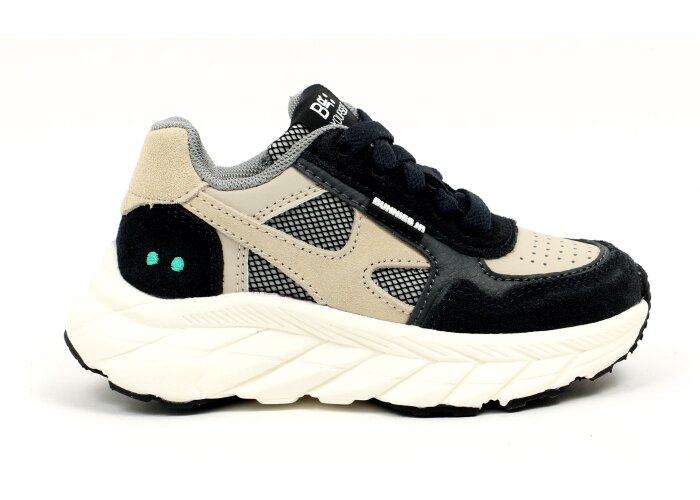 Bunnies runners