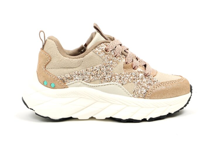 Bunnies runners