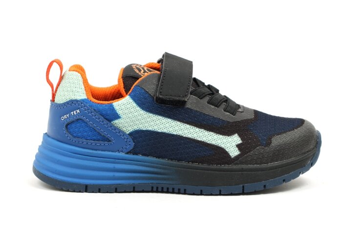 Stones and Bones sportschoenen