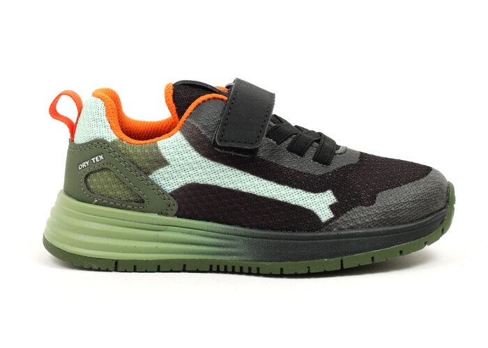 Stones and Bones sportschoenen