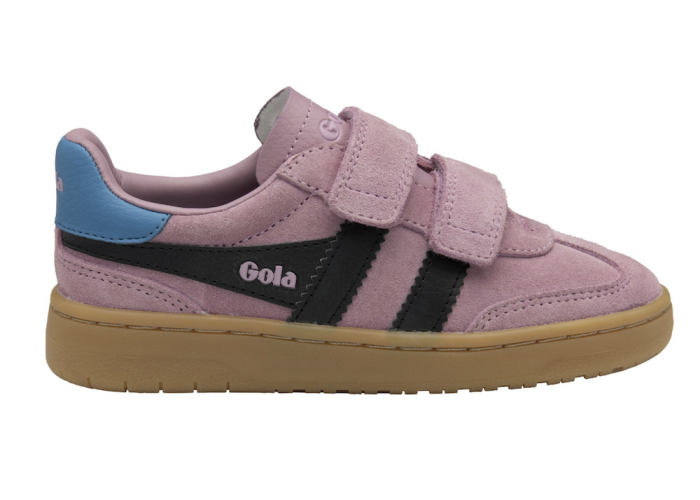 Gola sneakers Viper