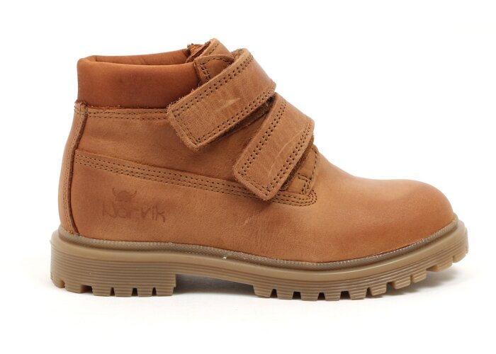 Nörvik boots