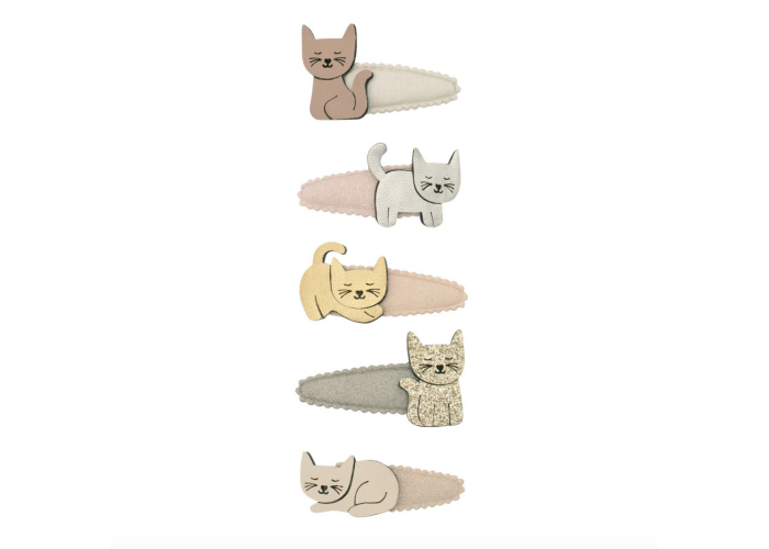 Mimi & Lula