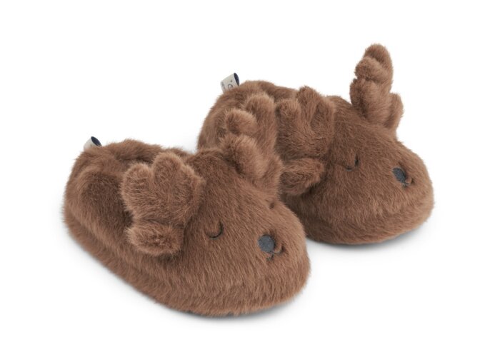 Liewood pantoffel