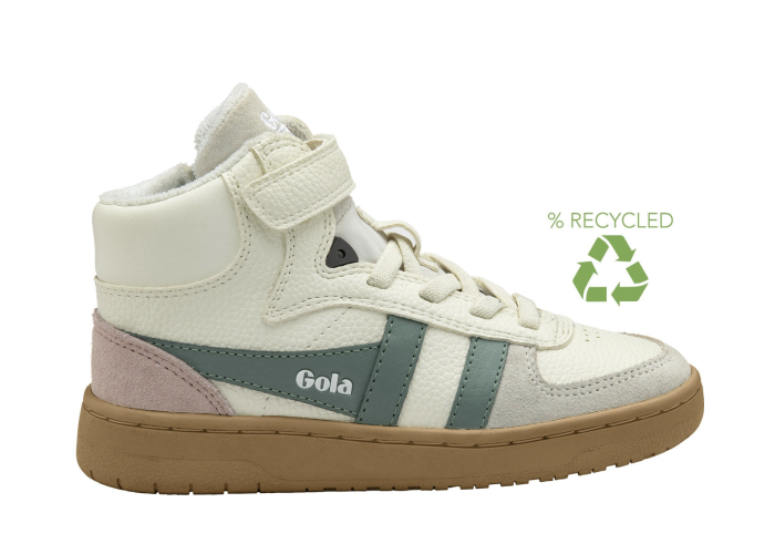 Gola sneakers Talon