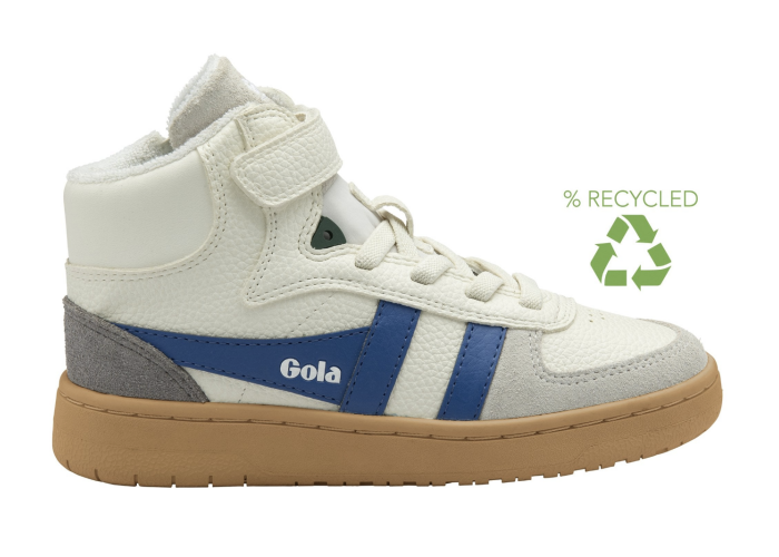 Gola sneakers Talon